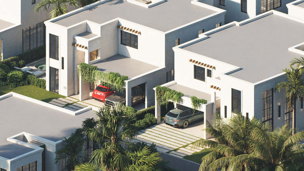 tikva-home-img (17)