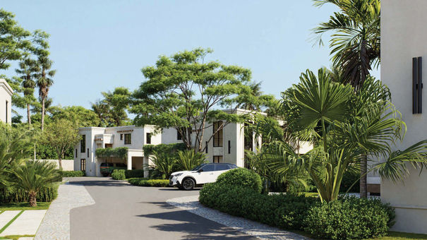 tikva-home-img (18)