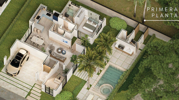 tikva-home-img (2)