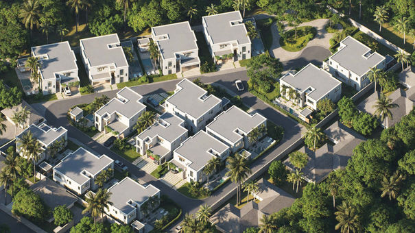 tikva-home-img (20)