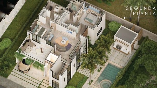 tikva-home-img (3)