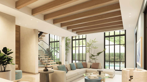 tikva-home-img (4)