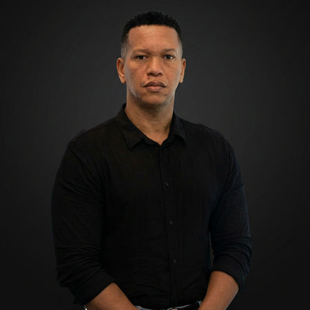 William Núñez