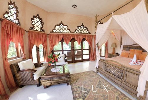 06d01f6820465c7636f3e47db50db8ea