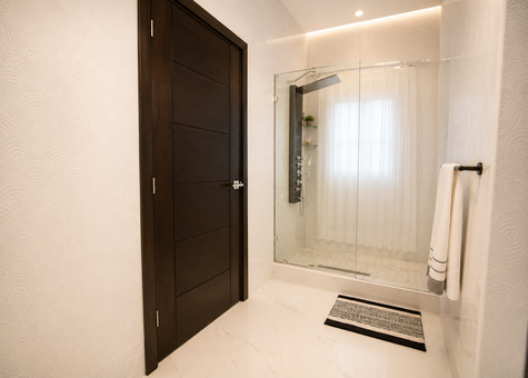 BD2BATH (1)