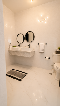 BD2BATH2 (1)