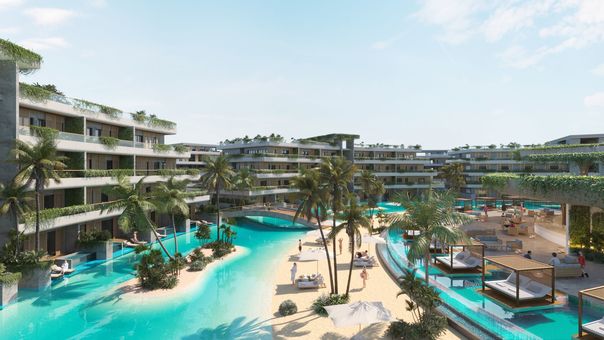 Beach Club View Copy