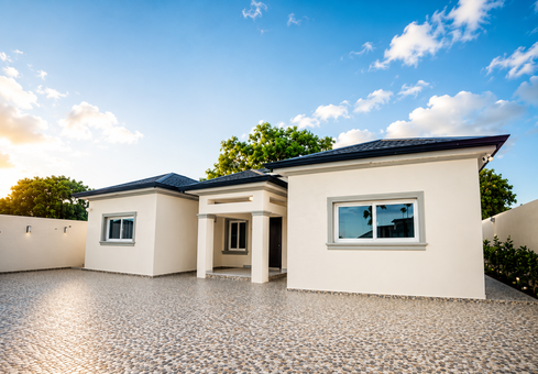 NFrontHouse (1)
