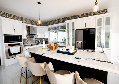 NKitchen (1)