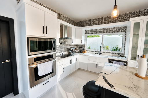 NKitchen2