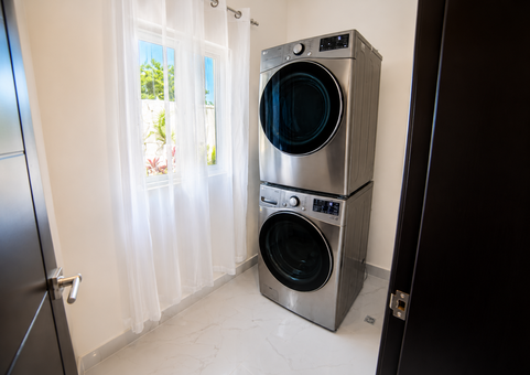 NLaundry (1)