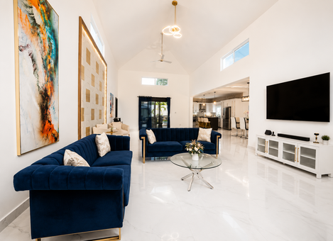NLivingRoom (1)