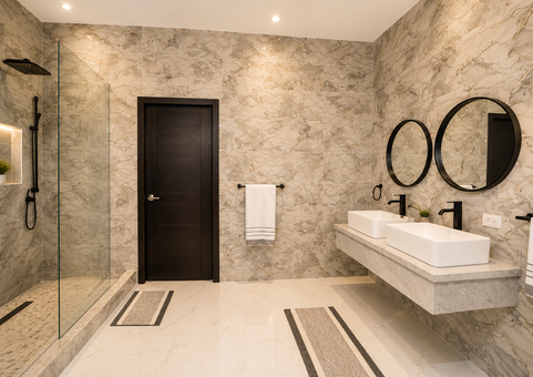 NMasterBath (1)