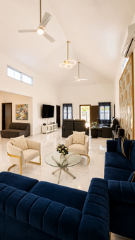 NUpdatedLivingRoom2 (1)
