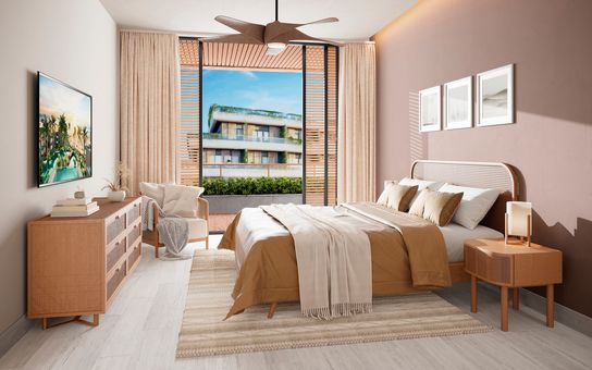 R_A_Atlantida_Cam1_Bedroom_DRAFT05_FINAL_14.10 (1) COPY