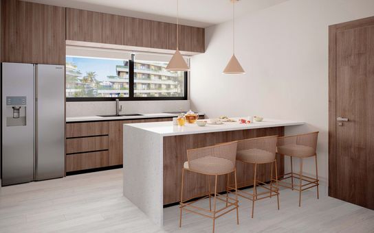 R_A_Atlantida_Cam3.1_ Kitchen_DRAFT05_14.10 (1) COPY