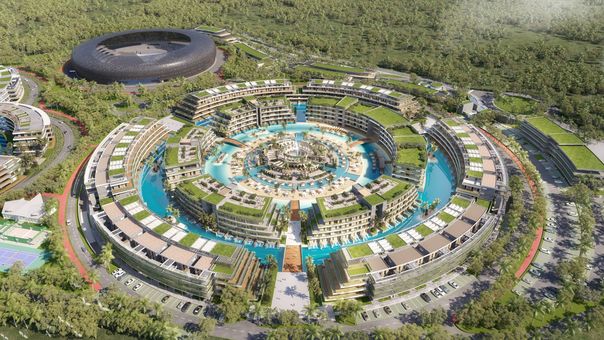 Render_ Eagle View Atlántida COPY