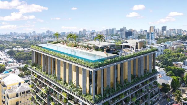 Render JBA_Vista Aerea Rooftop cuidad RESIZED