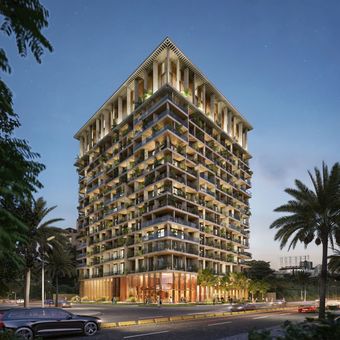 Render JBA_Vista frontal RESIZED (1)