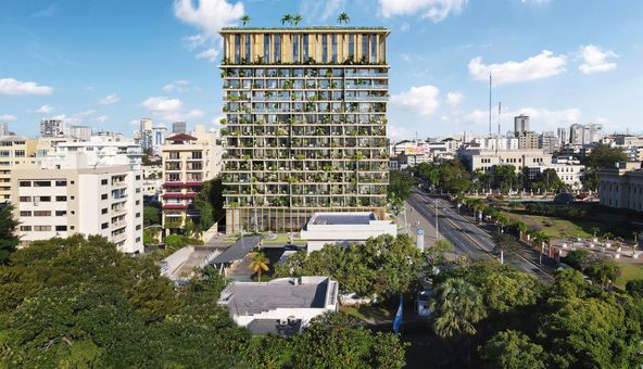 Render JBA_Vista lateral City View RESIZED