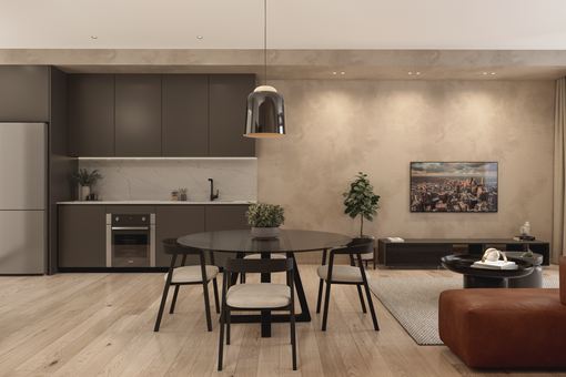 Render interior_JBA_Cocina RESIZED