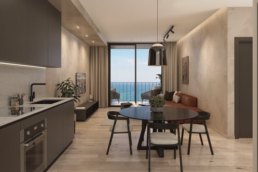 Render interior_JBA_Comedor RESIZED