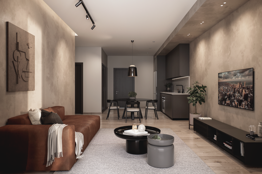 Render interior_JBA RESIZED
