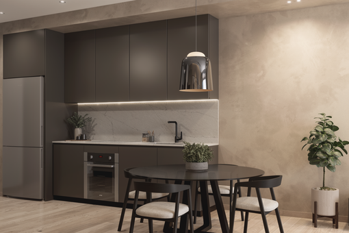 Render interior_JBA_cocina 2 RESIZED (1)