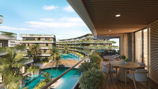 Terrace View Copy