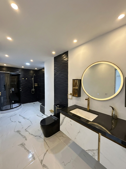 Untitled design (53) (1)