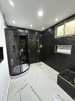 Untitled design (54) (2)