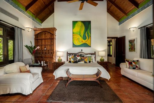 Villa-Shangri-La-13