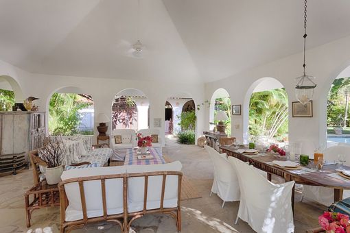 villa-las-flores-11