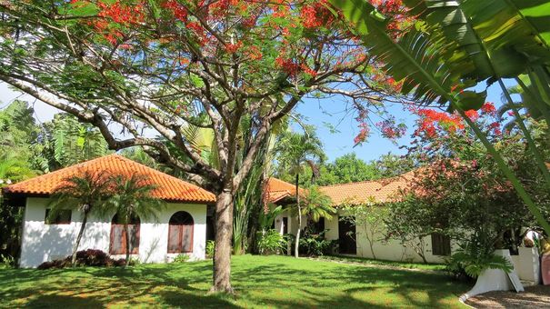 villa-las-flores-15