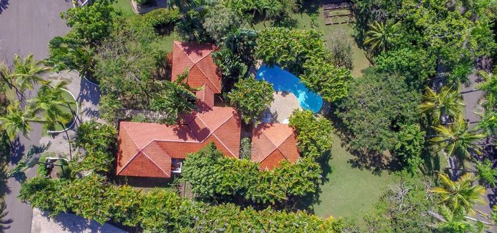 villa-las-flores-6