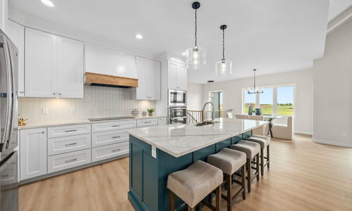 10 Top Reno's That Will Up the Sale …