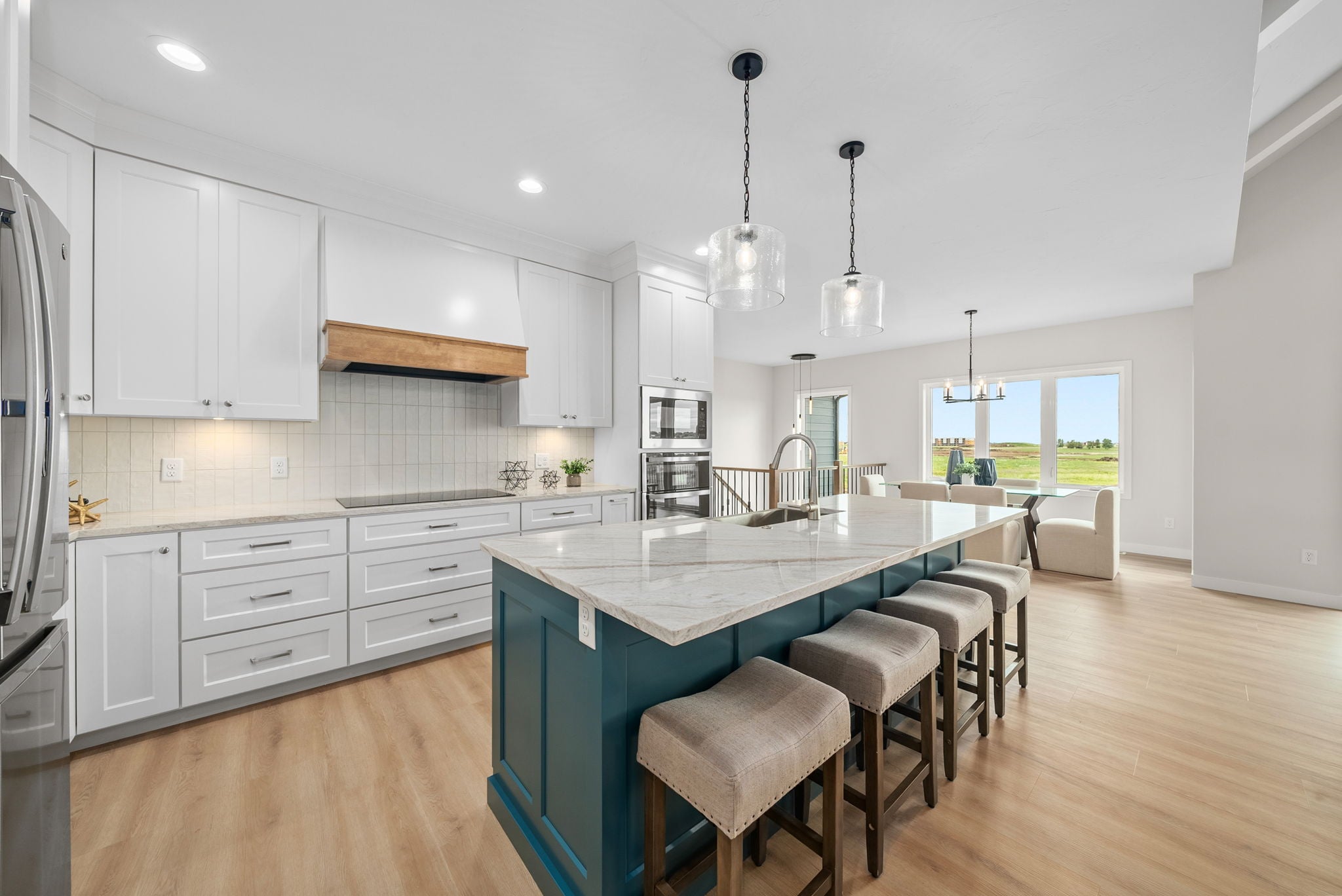 10 Top Reno's That Will Up the Sale &hellip;