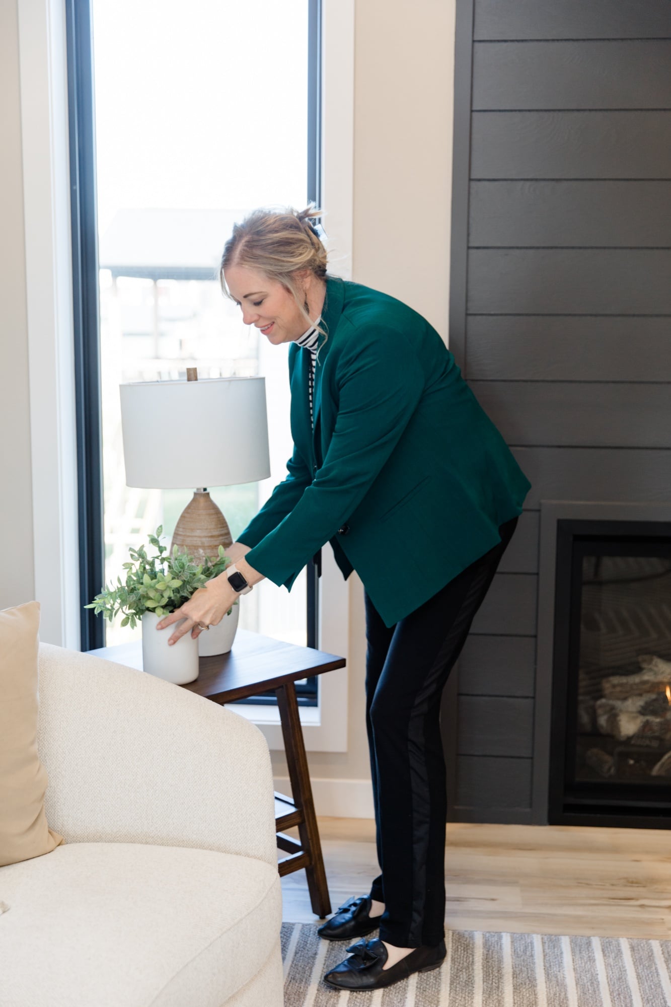 Should I Rent or Buy a Home?
