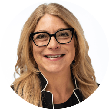 Amy Lange