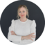 Agent profile image