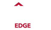 aet-logo-stacked-2-inverted-rgb-900px-w-72ppi