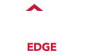 aet-logo-stacked-2-inverted-rgb-900px-w-72ppi