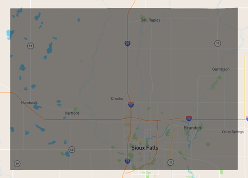 minnehaha county.png