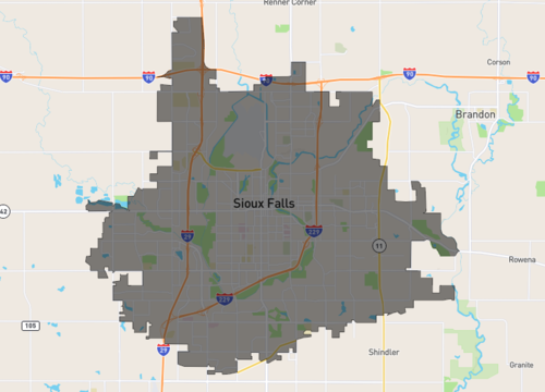 sioux falls.png