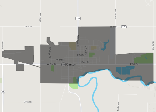 canton.png