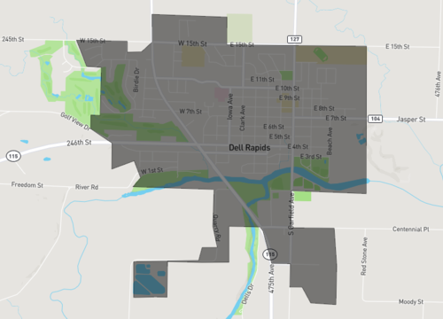 dell rapids.png
