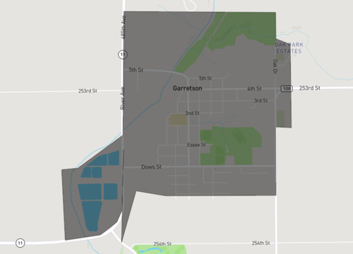 garretson.png