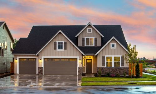 How to Buy Sell or Refinance Your Real …
