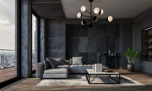 Apartment Search Guide