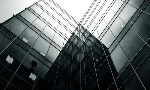 Commercial Real Estate - Things You Need to …